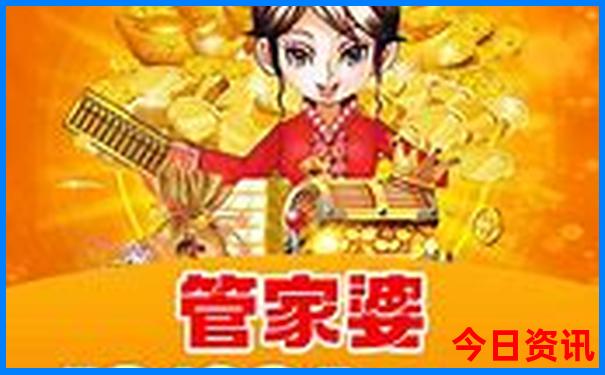 夏天比较凉快的省份